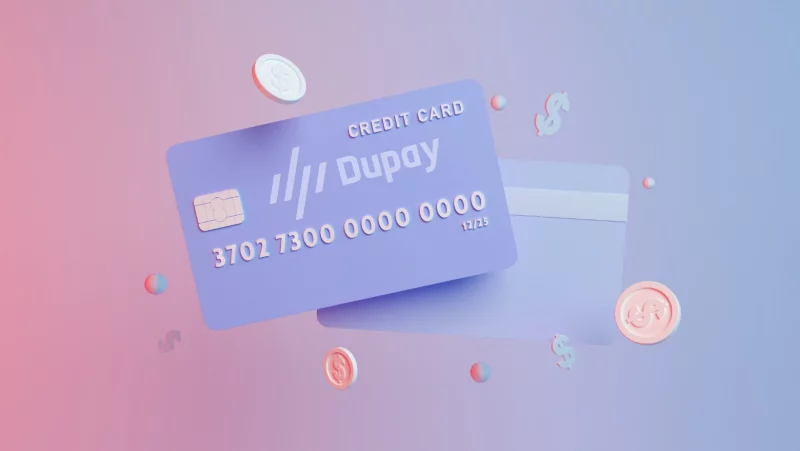Dupay-Credit-Card