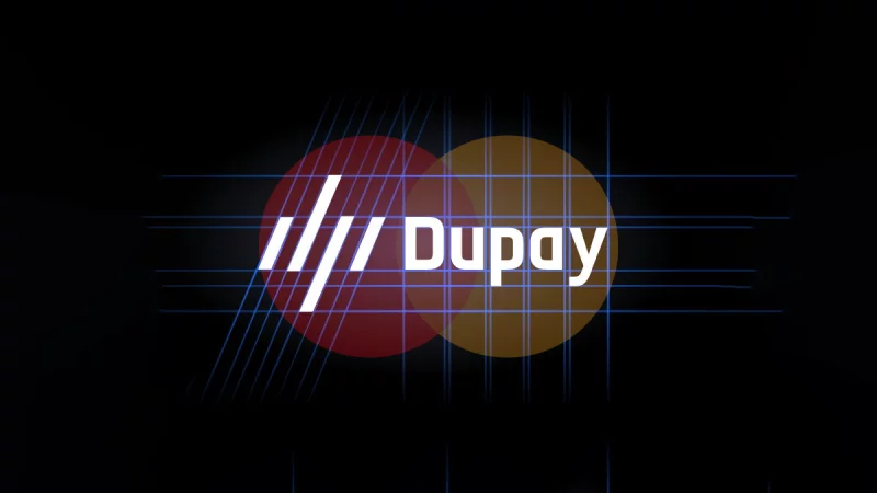 Dupay-Master