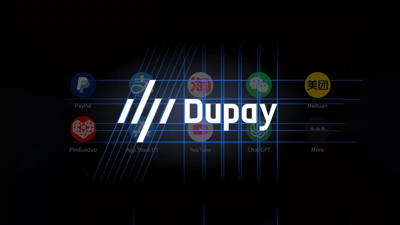 Dupay-USE